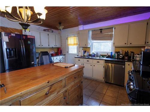 28 Bridgeview St, Plaster Rock, NB 