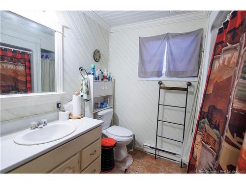 28 Bridgeview St, Plaster Rock, NB 