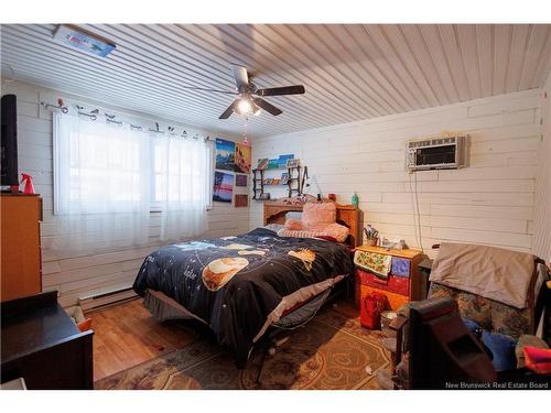 28 Bridgeview St, Plaster Rock, NB 