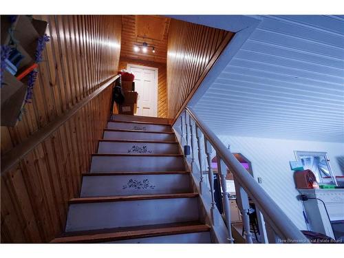 28 Bridgeview St, Plaster Rock, NB 