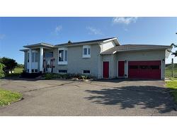 10009 Route 144  Saint-André, NB E3Y 3H5