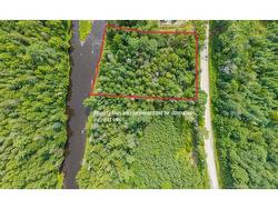 50 Walsh RD  Whitney, NB E1V 4K1