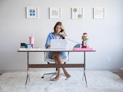 100-1 Rue Chabanel O.  Montréal (Ahuntsic-Cartierville), QC H2N 1N3