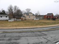 Lot PID 70019815 Payzant Street  Liverpool, NS B0T 1K0