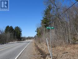 112 MITCHELL LANE  Mcnab/Braeside, ON K7S 3G8