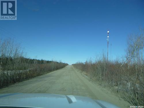 1006 Lake Road, Northern Admin District, SK - Outdoor With View