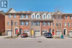 80 ROBERT PEEL ROAD  Kitchener, ON N2H 0B3