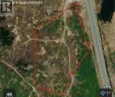 416 Main Road  Hearts Content, NL A0B 1Z0