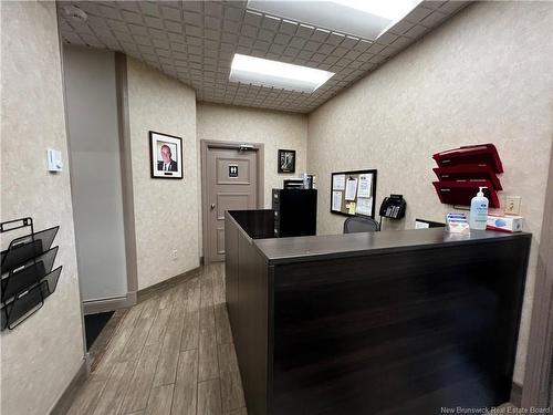 26 Whitebone, Saint John, NB 