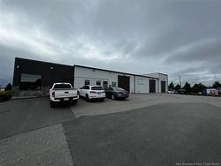 26 Whitebone  Saint John, NB E2J 4W2