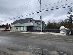 1314  - 1316 Rue St-Joseph  Valcourt - Ville, QC J0E 2L0