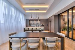 Salle communautaire - 