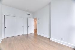 Chambre à coucher - 