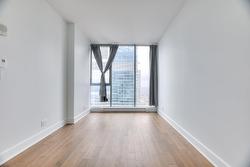 Chambre à coucher - 