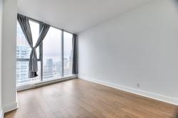 Chambre à coucher - 