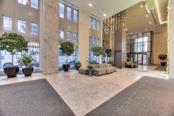 Hall d'entrée/Vestibule - 