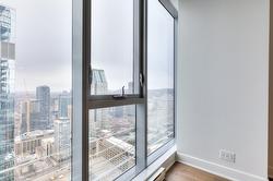 Chambre à coucher - 