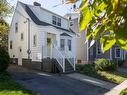 6430 London Street, Halifax, NS 