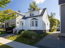 6430 London Street, Halifax, NS 