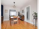 6430 London Street, Halifax, NS 