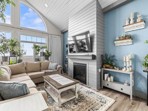 43 Stacy Lane, St. Nicholas, PE 