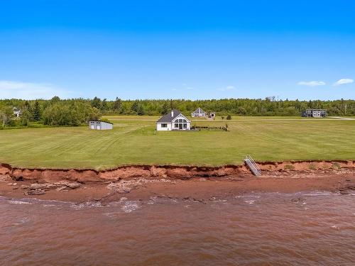 43 Stacy Lane, St. Nicholas, PE 