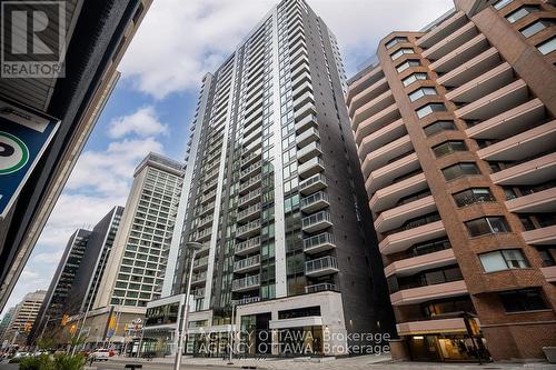 308 - 340 QUEEN STREET  Ottawa, ON K1R 0G1