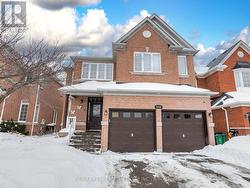 5352 SNOWBIRD COURT  Mississauga, ON L5M 0P9