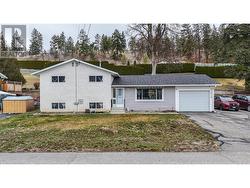 12818 Reynolds Avenue  Summerland, BC V0H 1Z8