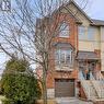 668 Rowley Common, Burlington, ON  - Outdoor 