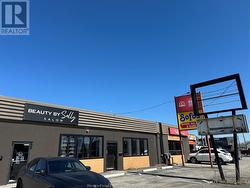 6058 TECUMSEH ROAD East  Windsor, ON N8T 1E3