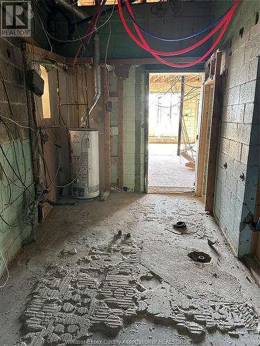 6058 Tecumseh Road East, Windsor, ON 