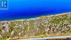 0 Comfort Cove Highway  Comfort Cove, NL A0G 3K0