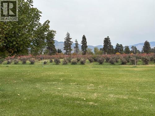 3210 / 3208 Cory Road, Keremeos, BC 