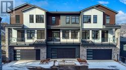 7599 Klinger Road Unit# 10  Vernon, BC V1H 0B2