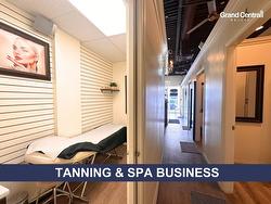 510 15355 24 AVENUE  Surrey, BC V4A 2H9