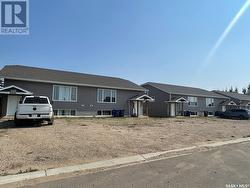 712 713 714 716 Columbia AVENUE  Kerrobert, SK S0L 1R0