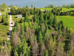 Lot 55 Appalosa Trail  Bayhead, NS B0K 1V0