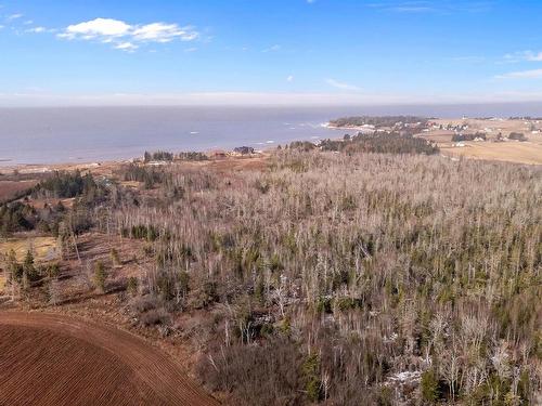 0 Chelton Road, Albany, PE 