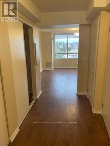 510 - 1056 Queens Avenue, Oakville (Cp College Park), ON 