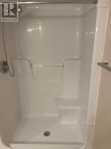 510 - 1056 Queens Avenue, Oakville (Cp College Park), ON 