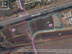 420 TORONTO STREET  Clarington (Newcastle), ON L1B 1C2