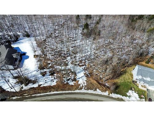 Lot 09-3 Keenan Dr, Bedell, NB 