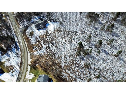 Lot 09-3 Keenan Dr, Bedell, NB 