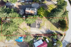 476 Old Petersen Rd  Campbell River, BC V9W 3M9