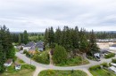 476 Old Petersen Rd, Campbell River, BC 