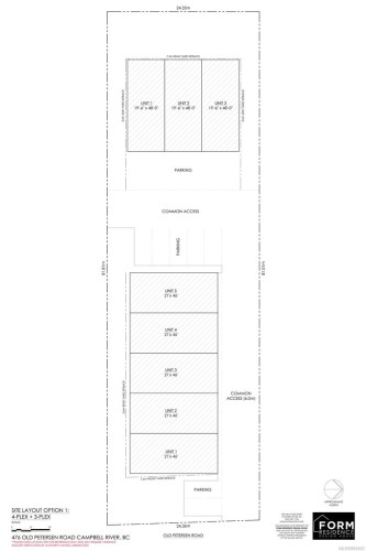 476 Old Petersen Rd, Campbell River, BC 