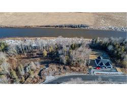 Lot 1D Motivation AVE  Quispamsis, NB E2G 2A1