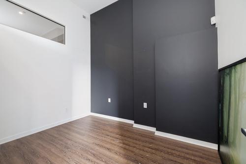 Office - 1743  - 1745 Rue St-Patrick, Montréal (Le Sud-Ouest), QC - Indoor Photo Showing Other Room