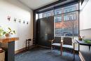 Reception area - 1743  - 1745 Rue St-Patrick, Montréal (Le Sud-Ouest), QC  - Indoor Photo Showing Other Room 